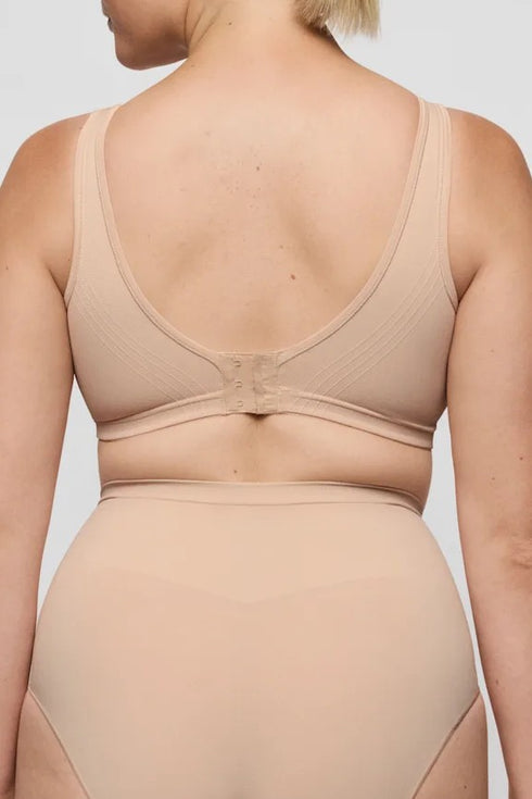 PrimaDonna Nudda Bralette