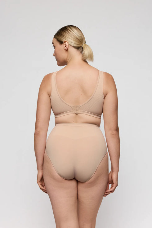 PrimaDonna Nudda Bralette