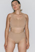 PrimaDonna Nudda Bralette