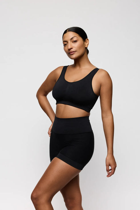 PrimaDonna Nudda Shapewear Shorts