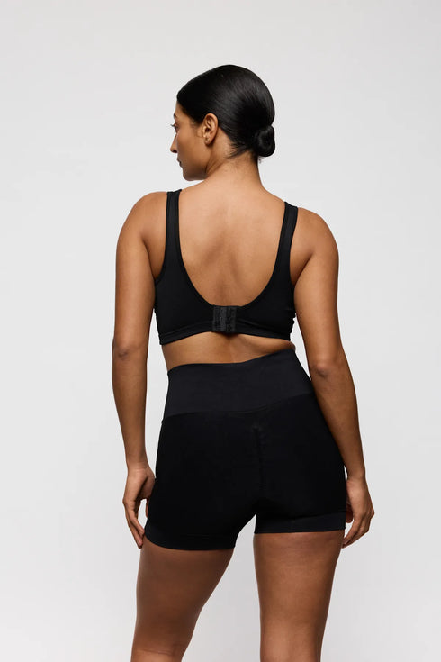 PrimaDonna Nudda Shapewear Shorts