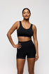 PrimaDonna Nudda Shapewear Shorts