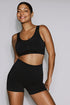 PrimaDonna Nudda Shapewear Shorts