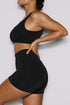 PrimaDonna Nudda Shapewear Shorts