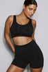 PrimaDonna Nudda Shapewear Shorts