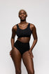 PrimaDonna Nudda Shapewear High Briefs