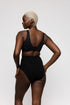 PrimaDonna Nudda Shapewear High Briefs