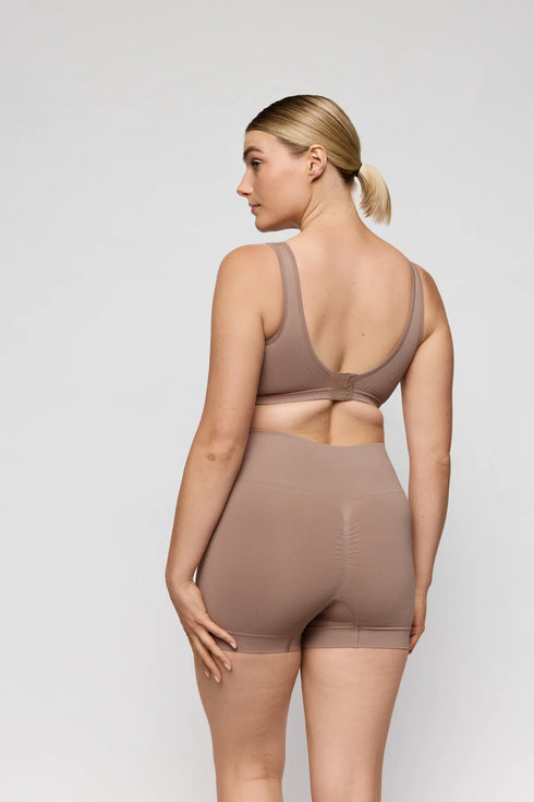 PrimaDonna Nudda Shapewear Shorts
