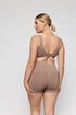 PrimaDonna Nudda Shapewear Shorts