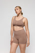 PrimaDonna Nudda Shapewear Shorts