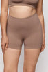 PrimaDonna Nudda Shapewear Shorts