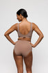 PrimaDonna Nudda Shapewear High Briefs