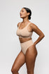 PrimaDonna Nudda Bralette