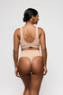 PrimaDonna Nudda Shapewear Thong