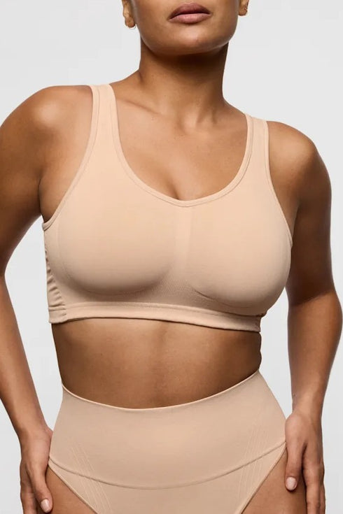 PrimaDonna Nudda Bralette