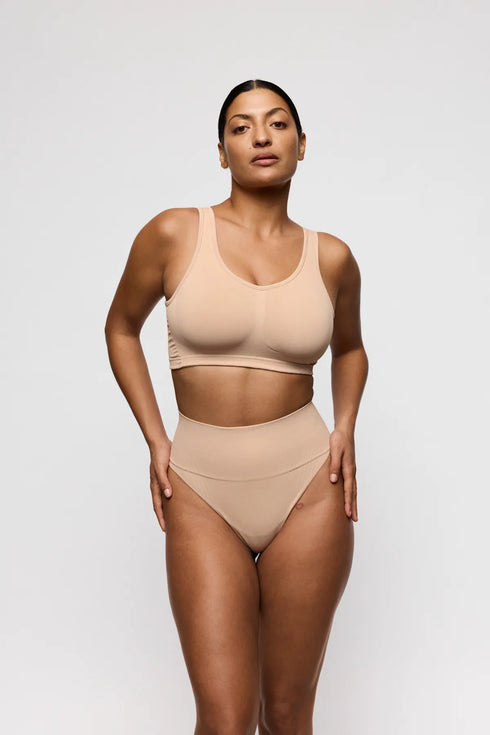 PrimaDonna Nudda Bralette