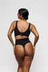PrimaDonna Nudda Shapewear Thong