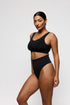 PrimaDonna Nudda Shapewear Thong