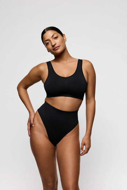 PrimaDonna Nudda Bralette