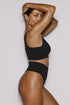 PrimaDonna Nudda Bralette