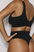 PrimaDonna Nudda Shapewear Thong