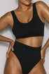 PrimaDonna Nudda Bralette
