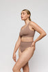PrimaDonna Nudda Shapewear Thong