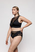 PrimaDonna Naica Bralette