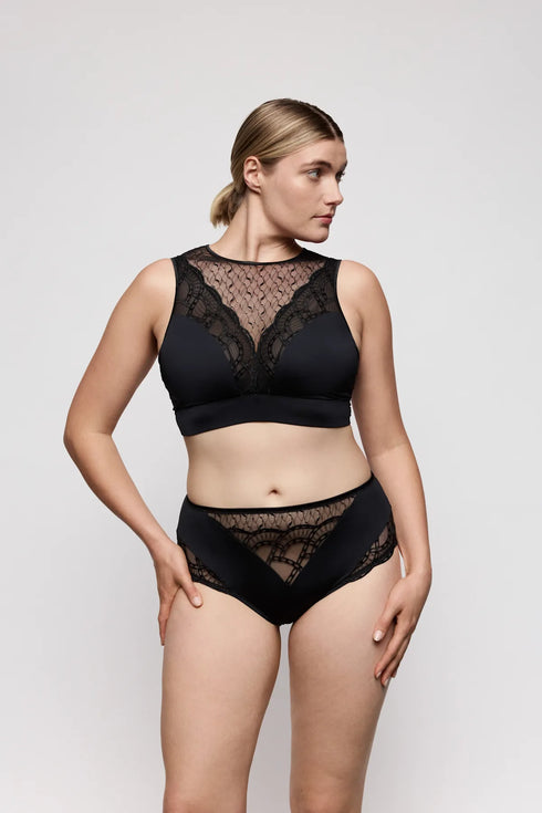 PrimaDonna Naica Full Briefs