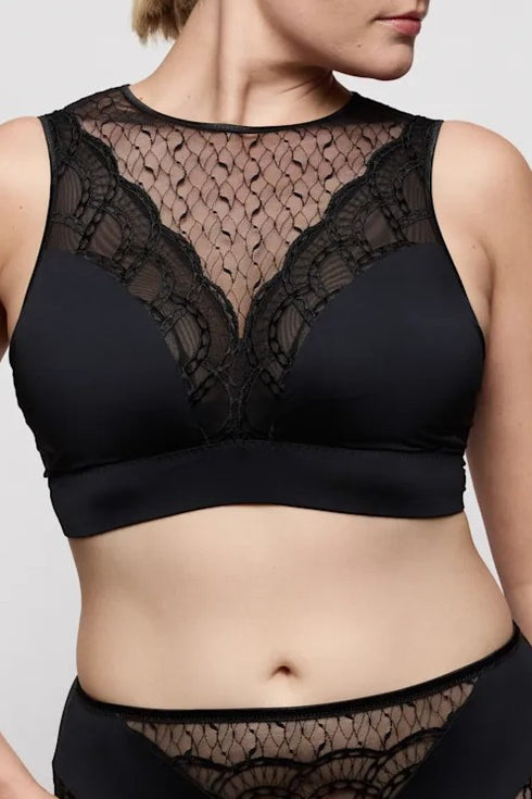 PrimaDonna Naica Bralette