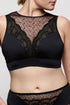 PrimaDonna Naica Bralette