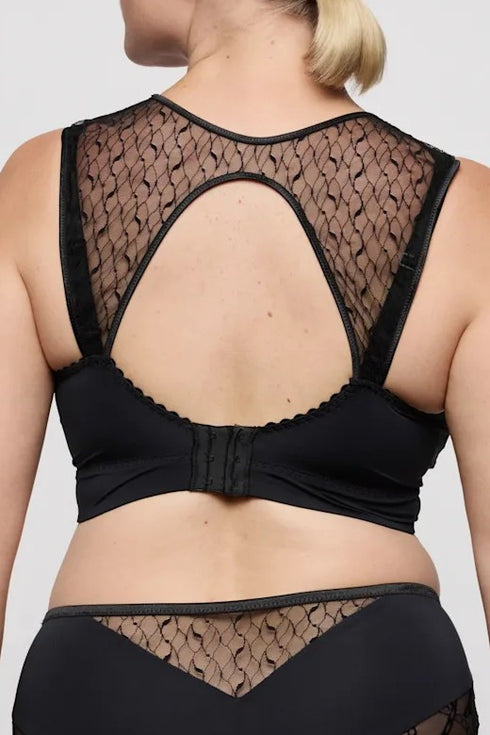PrimaDonna Naica Bralette