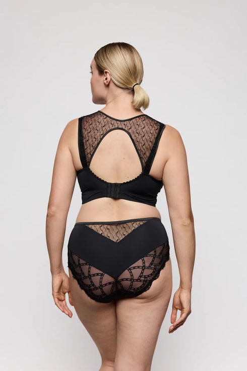 PrimaDonna Naica Bralette