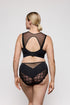 PrimaDonna Naica Bralette