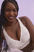 PrimaDonna Salerno Bralette