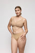 PrimaDonna Salerno Bralette