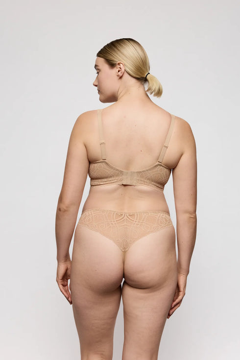 PrimaDonna Salerno Bralette