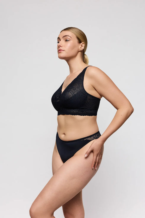 PrimaDonna Salerno Thong