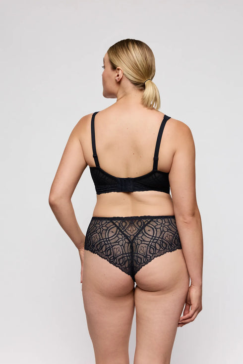 PrimaDonna Salerno Luxury Thong