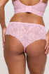 PrimaDonna Salerno Luxury Thong