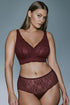 PrimaDonna Salerno Luxury Thong