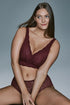 PrimaDonna Salerno Luxury Thong