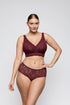 PrimaDonna Salerno Luxury Thong