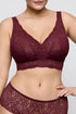 PrimaDonna Salerno Bralette