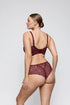 PrimaDonna Salerno Bralette