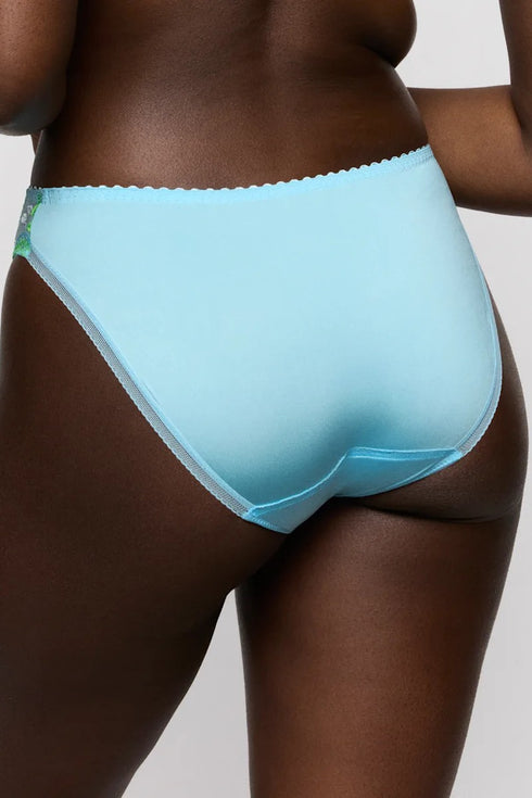 PrimaDonna Cala Luna Rio Briefs