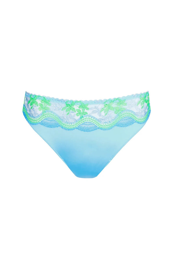 PrimaDonna Cala Luna Rio Briefs