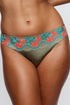 PrimaDonna Cala Luna Rio Briefs
