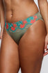 PrimaDonna Cala Luna Rio Briefs