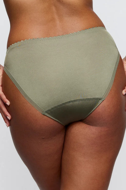 PrimaDonna Cala Luna Rio Briefs